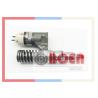 Buy cheap CAT 3507555 Fuel Injectors Cat C12 Injector For Construction Machinery from wholesalers