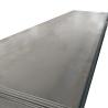 Buy cheap SPCC Carbon Steel Sheet D01 ST12 Mild Steel Sheet 1mm Painted from wholesalers