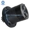 Buy cheap SK60-1 Excavator Planetary Gearbox Kobelco Swing Reduction Gearbox from wholesalers