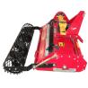 Buy cheap Tractor Used Agricultural Stone Burier CE Farm Skid Steer Loader from wholesalers
