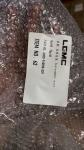 A300-740100-001 Instrument assy for wheel forklift