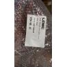Buy cheap A300-740100-001 Instrument assy for wheel forklift from wholesalers