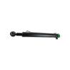 Buy cheap HEAVY TRUCK BODY SPARE PARTS CABIN TILTING CYLINDER 2567561 FOR SCania TRUCK from wholesalers