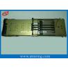Buy cheap 49211434000A 49-211434-000A Diebold ATM Parts Diebold Transport Assembly rear - load 860MM from wholesalers
