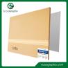 Buy cheap Environmental Friendly Thermal CTP Plate Negative Processless Chemical Free from wholesalers