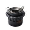 Buy cheap E325C E320C E320D E329D 267-6796 Hydraulic Excavator Parts Gearbox Deceleration from wholesalers