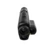 Buy cheap GQ19L Wi-Fi Hot Spot Tracking Night Vision Scope Thermal Imaging Monocular from wholesalers