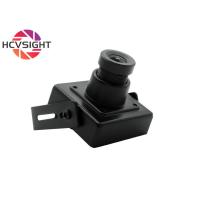 Buy cheap 300TVL 0.01lux 30 X30mm Square CCTV Black And White Mini Camera product