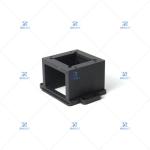 SAMSUNG ASSY-LIGHT-BLOCK J91851082A HANWHA SMT Spare Parts
