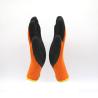Buy cheap Comfortable Waterproof Hand Gloves XS - XXL Size With Customized Logo CE/EN388 from wholesalers