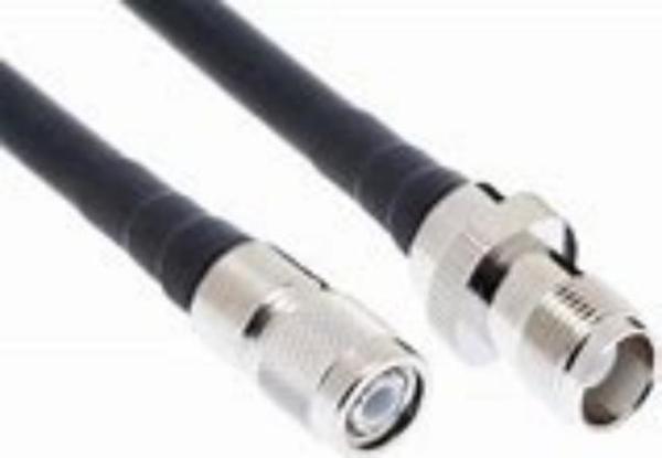 Buy cheap 100 Meters Length High Voltage Conducting Cable with Copper Conductor Material from wholesalers