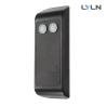 Buy cheap Piano Finish Motorized Tv Lift Mechanism , Motorized Flat Screen Tv Lift from wholesalers