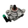 Buy cheap Power Steering Pump Repair Kit 56110-RTA-003 For Honda CRV Automotive Steering System from wholesalers