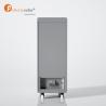 Buy cheap LPBF48300 15KW 48V 300AH felicity solar lithium battery from wholesalers