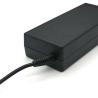 Buy cheap 100% Original 19.5 V 6.15 A Laptop Charger 6.33.0 120W For Lenovo C300 C320 C305 B305 from wholesalers