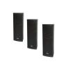 Buy cheap Pub Prosound DJ Equipment Column Speaker Box 120W 4 OHM 6.5 inch from wholesalers