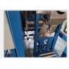 Buy cheap Customized Semi Automatic 25 Kg Digital Filling Weighing Machine 100-300 Bags Per Hour ±0.2%@2δ Accuracy from wholesalers