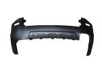 Buy cheap automotive parts manufacturers from wholesalers