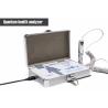 Buy cheap 49 reports 5th generation quantum resonance magnetic analyzer price from wholesalers