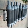 Buy cheap Pneumatic Packers For Water Test And Grout Injection In Drilled Holes from wholesalers