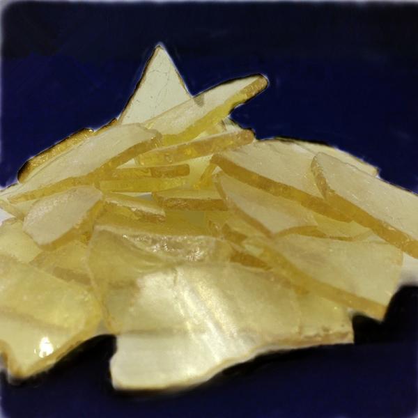 Buy cheap Fast Drying Maleic Resin Light Yellow Transparent Irregular Flakes from wholesalers