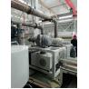 Buy cheap 25 Micro Vacuum Deposition Machine For BOPP Fims from wholesalers