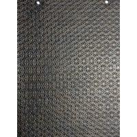 Buy cheap PVC Artificial Leather sofa leather product