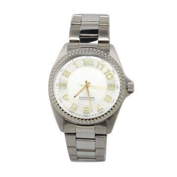 Quality Size Customized Automatic Stainless Steel Watches 42.0mm Luxury for sale