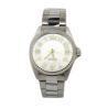 Buy cheap Size Customized Automatic Stainless Steel Watches 42.0mm Luxury from wholesalers