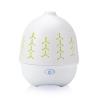 Buy cheap Adjustable 70ml USB Waterless Aromatherapy Oil Fragrance Diffuser from wholesalers
