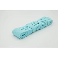 Buy cheap 4mm Flat Elastic Band High Tencity Lace Band Elastic Braided Elastic Band Cord product