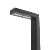 Buy cheap IP65 Urban LED Lighting from wholesalers