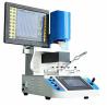 Buy cheap 110V 240V CPU Reballing Machine from wholesalers