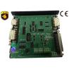Buy cheap USB CO2 Laser Marking Controller Card from wholesalers