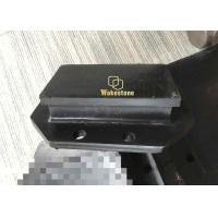 Buy cheap NPK10XB Rubber Pad For Breaker Parts 10XB / Hydraulic breaker hammer parts product