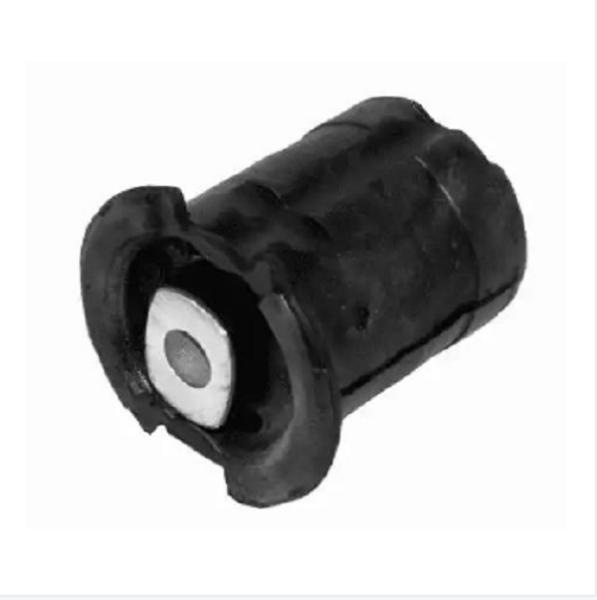 Buy cheap Suspension Bushing BMW Engine Mounts OE 33311090945 33311090946 from wholesalers