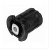 Buy cheap Suspension Bushing BMW Engine Mounts OE 33311090945 33311090946 from wholesalers