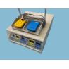 Buy cheap UES-40 Medical Equipment Endoscope Processor from wholesalers