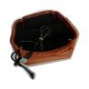 Buy cheap Folding Electric Heating Bag 5V Heated Lunch Bag cubic Shape from wholesalers