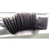 Buy cheap TPEE protective covers bellow for cylinder rod boots /dust boots from wholesalers