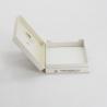 Buy cheap Paperboard Material Custom Made Cigarette Boxes For Tobacco Cigarette Packaging from wholesalers