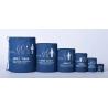 Buy cheap ISO13485 Infant NIBP Cuff Adult Reusable Disposable PU Material from wholesalers