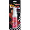 Buy cheap Liquid Spraying Air Freshener Elegant Air Freshener For Room Muti - shapes Eco - friendly from wholesalers