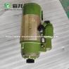 Buy cheap 24V 11KW 11T 224L.46D.10 Engine Parts Electric Motor ST110NH-1 224L.46D.10 1.00 from wholesalers