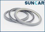 SUNCAR Hydraulic Breaker Seal Kit SB Soosan Rock Breaker Seal Kit