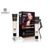 Buy cheap 1/1 mix Dye Brush Comb Set from wholesalers
