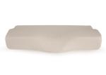 Buy cheap Sofa Bed Butterfly Memory Foam Pillow Ergonomic Contour Therapeutic Pillow from wholesalers