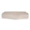 Buy cheap Sofa Bed Butterfly Memory Foam Pillow Ergonomic Contour Therapeutic Pillow from wholesalers