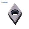 Buy cheap Stainless Steel Carbide Turning Inserts CNC Inserts Cutting Tools from wholesalers