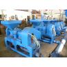 Buy cheap 5~20 Mesh Feeding Tyre Crushing Machine , Waste Tyre Recycling Machine from wholesalers